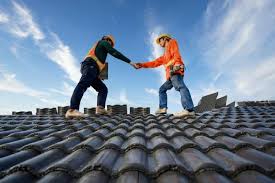 Best Roof Maintenance and Cleaning  in Watauga, TX